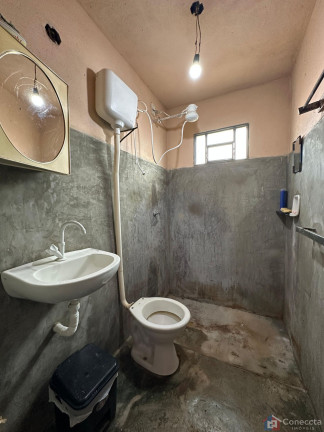 Imagem Casa com 2 Quartos à Venda, 60 m² em Jardim Esperança - Patos De Minas Imagem Casa com 2 Quartos à Venda, 60 m² em Jardim Esperança - Patos De Minas