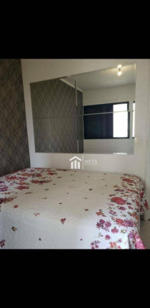 Imagem Imóvel com 3 Quartos à Venda, 106 m² em Santana - São Paulo