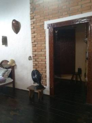 Imagem Casa com 2 Quartos à Venda, 200 m² em Boiçucanga - São Sebastião Imagem Casa com 2 Quartos à Venda, 200 m² em Boiçucanga - São Sebastião