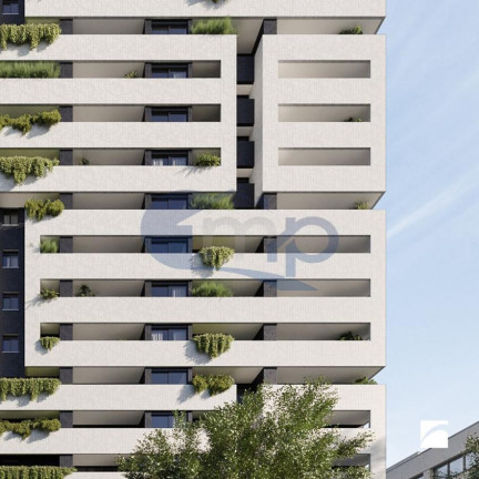 Imagem Apartamento com 2 Quartos à Venda, 100 m² em Centro - Torres