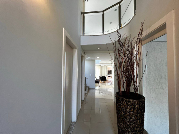 Imagem Casa com 4 Quartos à Venda, 397 m² em Valville 1 - Santana De Parnaíba Imagem Casa com 4 Quartos à Venda, 397 m² em Valville 1 - Santana De Parnaíba