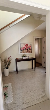 Imagem Casa com 3 Quartos para Alugar ou Temporada, 204 m² em Alto Da Lapa - São Paulo Imagem Casa com 3 Quartos para Alugar ou Temporada, 204 m² em Alto Da Lapa - São Paulo