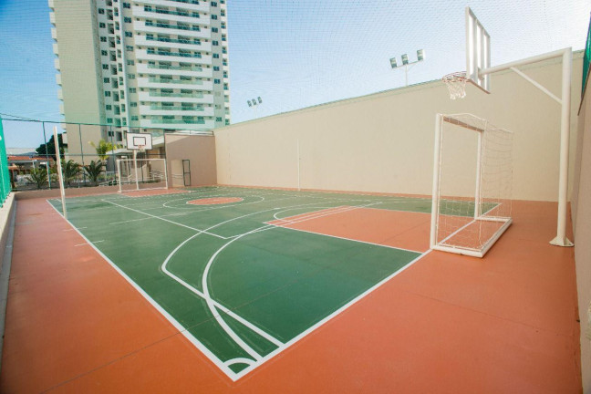 Imagem Apartamento com 3 Quartos à Venda, 89 m² em Cambeba - Fortaleza Imagem Apartamento com 3 Quartos à Venda, 89 m² em Cambeba - Fortaleza