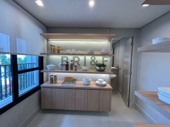 Imagem Apartamento com 4 Quartos à Venda, 217 m² em Brooklin - São Paulo Imagem Apartamento com 4 Quartos à Venda, 217 m² em Brooklin - São Paulo