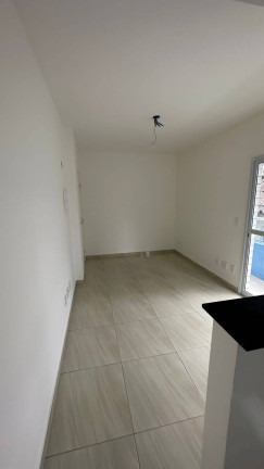 Imagem Apartamento com 1 Quarto à Venda, 54 m² em Aviação - Praia Grande Imagem Apartamento com 1 Quarto à Venda, 54 m² em Aviação - Praia Grande