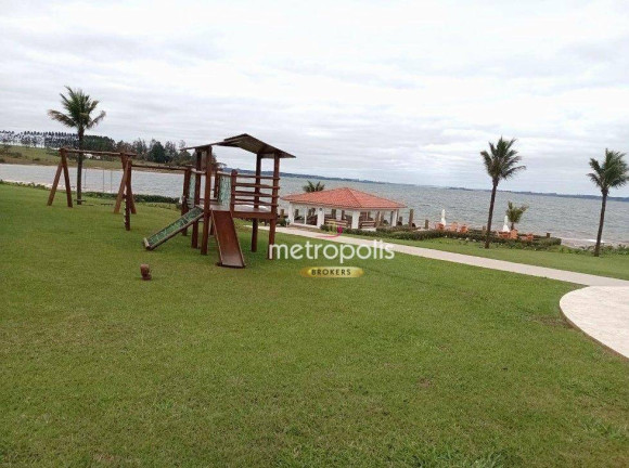 Imagem Terreno à Venda, 250 m² em Parque Industrial Ramos De Freitas - Embu Das Artes Imagem Terreno à Venda, 250 m² em Parque Industrial Ramos De Freitas - Embu Das Artes