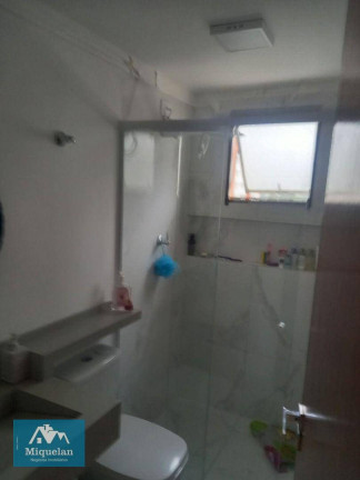 Imagem Apartamento com 2 Quartos à Venda, 55 m² em Jardim Peri - São Paulo Imagem Apartamento com 2 Quartos à Venda, 55 m² em Jardim Peri - São Paulo