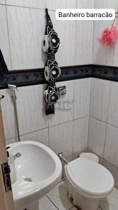 Imagem Casa com 2 Quartos à Venda, em Jardim Brasil - Montes Claros Imagem Casa com 2 Quartos à Venda, em Jardim Brasil - Montes Claros