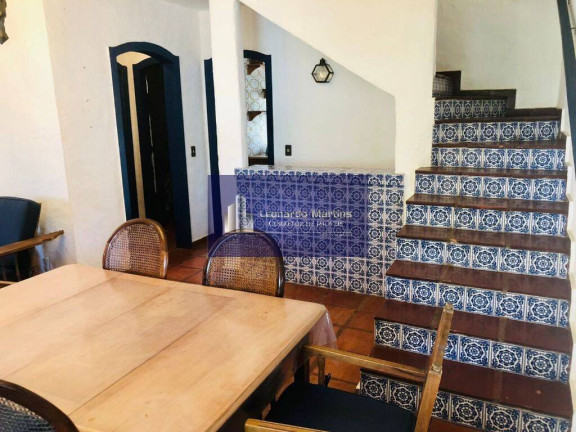 Imagem Casa com 4 Quartos à Venda, 360 m² em Braga - Cabo Frio Imagem Casa com 4 Quartos à Venda, 360 m² em Braga - Cabo Frio