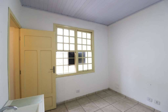 Imagem Casa com 3 Quartos à Venda, em Santo Amaro - São Paulo Imagem Casa com 3 Quartos à Venda, em Santo Amaro - São Paulo