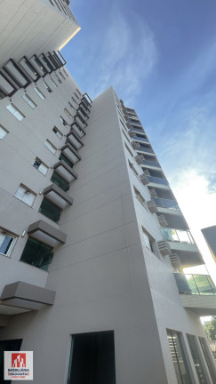 Imagem Apartamento com 4 Quartos à Venda, 185 m² em Jardim América - Dourados Imagem Apartamento com 4 Quartos à Venda, 185 m² em Jardim América - Dourados