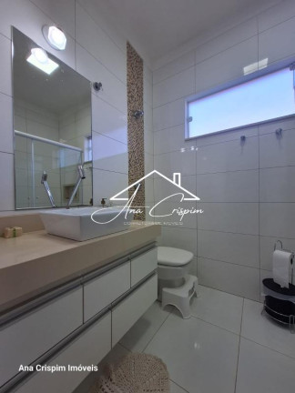 Imagem Casa com 2 Quartos à Venda, 288 m² em Centro - Araras Imagem Casa com 2 Quartos à Venda, 288 m² em Centro - Araras