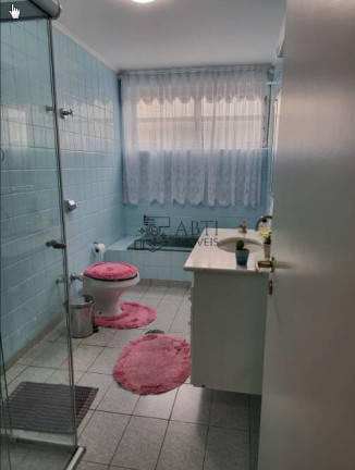 Imagem Apartamento com 2 Quartos à Venda, 70 m² em Vila Mariana - São Paulo Imagem Apartamento com 2 Quartos à Venda, 70 m² em Vila Mariana - São Paulo