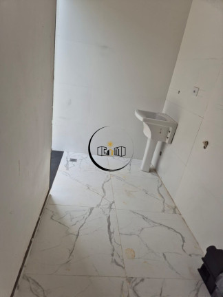 Imagem Casa de Condomínio com 3 Quartos à Venda, 191 m² em São Venâncio - Itupeva