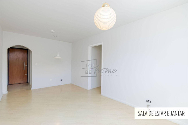 Imagem Apartamento com 3 Quartos à Venda, 70 m² em Ahú - Curitiba Imagem Apartamento com 3 Quartos à Venda, 70 m² em Ahú - Curitiba