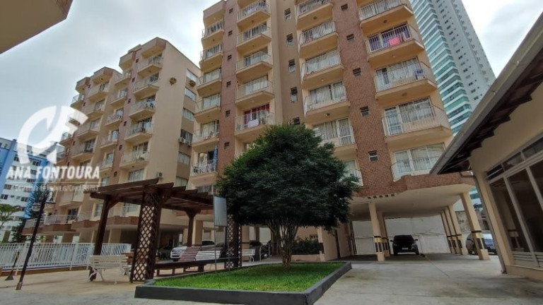 Imagem Apartamento com 1 Quarto à Venda, 44 m² em Centro - Balneário Camboriú Imagem Apartamento com 1 Quarto à Venda, 44 m² em Centro - Balneário Camboriú