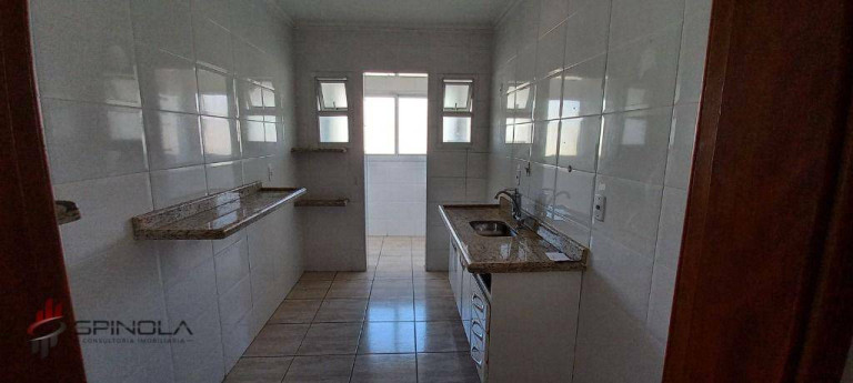 Imagem Apartamento com 2 Quartos à Venda, 69 m² em Aviação - Praia Grande Imagem Apartamento com 2 Quartos à Venda, 69 m² em Aviação - Praia Grande