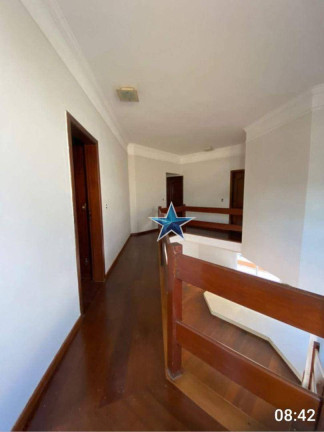 Imagem Casa com 3 Quartos à Venda ou Locação, 395 m² em Alphaville - Santana De Parnaíba Imagem Casa com 3 Quartos à Venda ou Locação, 395 m² em Alphaville - Santana De Parnaíba