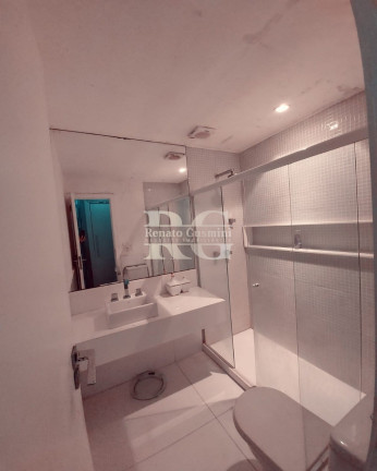 Imagem Imóvel com 4 Quartos à Venda, 220 m² em Recreio Dos Bandeirantes - Rio De Janeiro