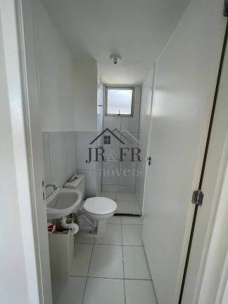 Imagem Apartamento com 2 Quartos à Venda, 40 m² em Catu De Abrantes (abrantes) - Camaçari