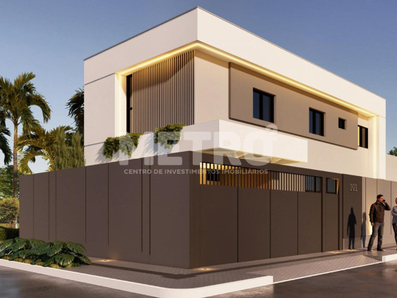 Imagem Casa com 2 Quartos à Venda, 168 m² em Vila Débora - Petrolina Imagem Casa com 2 Quartos à Venda, 168 m² em Vila Débora - Petrolina