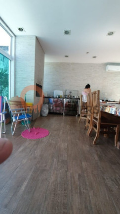 Imagem Casa com 4 Quartos à Venda, 504 m² em Morada Da Praia - Bertioga Imagem Casa com 4 Quartos à Venda, 504 m² em Morada Da Praia - Bertioga
