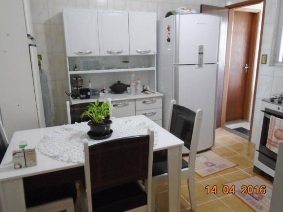 Imagem Apartamento com 2 Quartos à Venda, 106 m² em Vila Guilhermina - Praia Grande Imagem Apartamento com 2 Quartos à Venda, 106 m² em Vila Guilhermina - Praia Grande