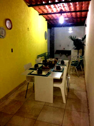 Imagem Apartamento com 3 Quartos à Venda, 100 m² em Jardim Apipema - Salvador Imagem Apartamento com 3 Quartos à Venda, 100 m² em Jardim Apipema - Salvador
