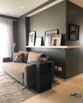 Imagem Imóvel com 3 Quartos à Venda, 70 m² em Cachambi - Rio De Janeiro Imagem Imóvel com 3 Quartos à Venda, 70 m² em Cachambi - Rio De Janeiro