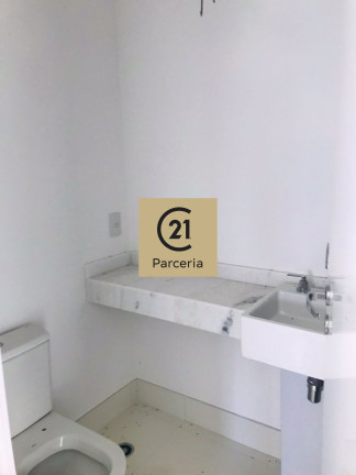 Imagem Apartamento com 2 Quartos à Venda, 76 m² em Moema - São Paulo Imagem Apartamento com 2 Quartos à Venda, 76 m² em Moema - São Paulo