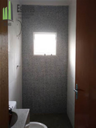 Imagem Casa com 2 Quartos à Venda, 70 m² em Nova Itanhaem - Itanhaem Imagem Casa com 2 Quartos à Venda, 70 m² em Nova Itanhaem - Itanhaem