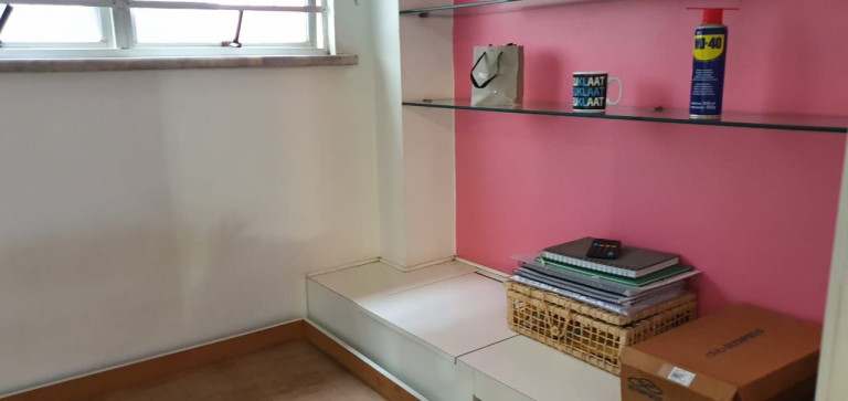 Imagem Apartamento com 2 Quartos à Venda, 60 m² em Centro - Niterói Imagem Apartamento com 2 Quartos à Venda, 60 m² em Centro - Niterói