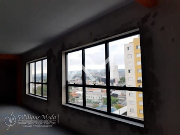 Imagem Imóvel Comercial à Venda, 2.558 m² em Jardim Vila Galvao - Guarulhos Imagem Imóvel Comercial à Venda, 2.558 m² em Jardim Vila Galvao - Guarulhos