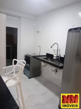 Imagem Apartamento com 2 Quartos à Venda, 85 m² em Algodoal - Cabo Frio Imagem Apartamento com 2 Quartos à Venda, 85 m² em Algodoal - Cabo Frio