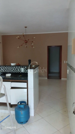 Imagem Chácara com 3 Quartos para Alugar, em Moji Mirim Imagem Chácara com 3 Quartos para Alugar, em Moji Mirim