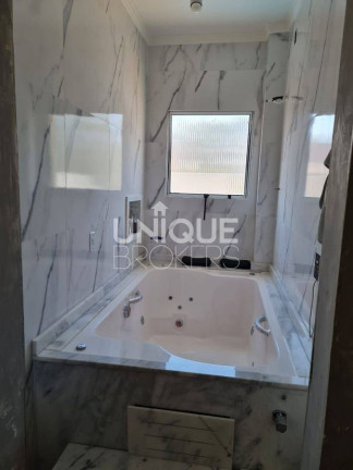 Imagem Casa de Condomínio com 2 Quartos à Venda, 210 m² em Portais (polvilho) - Cajamar Imagem Casa de Condomínio com 2 Quartos à Venda, 210 m² em Portais (polvilho) - Cajamar