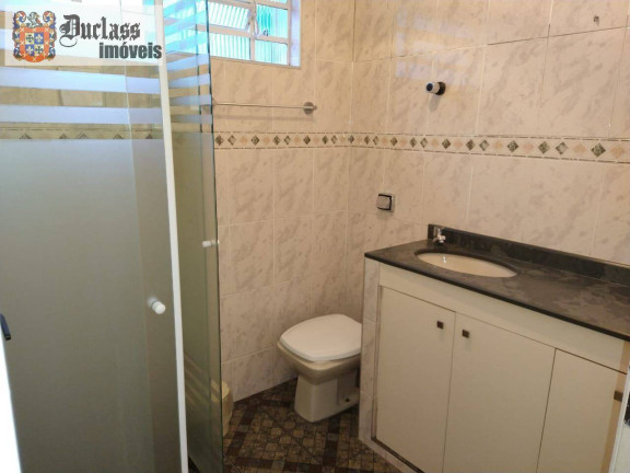 Imagem Sobrado com 3 Quartos à Venda, 147 m² em Taboão - Bragança Paulista Imagem Sobrado com 3 Quartos à Venda, 147 m² em Taboão - Bragança Paulista