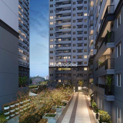 Imagem Apartamento com 3 Quartos à Venda, 65 m² em Ipiranga - São Paulo Imagem Apartamento com 3 Quartos à Venda, 65 m² em Ipiranga - São Paulo