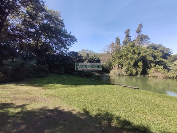 Imagem Imóvel com 3 Quartos à Venda,  em Tanquinho - Jaguariúna