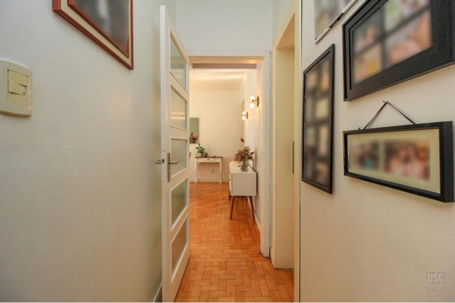 Imagem Imóvel com 2 Quartos à Venda, 96 m² em Centro Histórico - Porto Alegre Imagem Imóvel com 2 Quartos à Venda, 96 m² em Centro Histórico - Porto Alegre