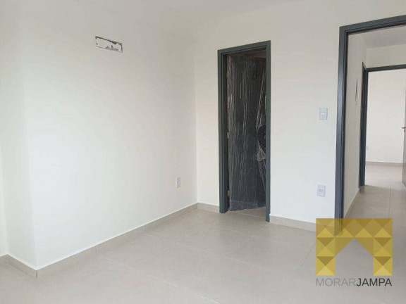 Imagem Apartamento com 2 Quartos à Venda, 54 m² em Intermares - Cabedelo Imagem Apartamento com 2 Quartos à Venda, 54 m² em Intermares - Cabedelo