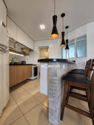Imagem Apartamento com 3 Quartos para Temporada, 107 m² em Riviera De São Lourenço - Bertioga Imagem Apartamento com 3 Quartos para Temporada, 107 m² em Riviera De São Lourenço - Bertioga