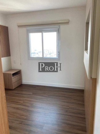 Imagem Apartamento com 2 Quartos à Venda, 65 m² em Boa Vista - São Caetano Do Sul Imagem Apartamento com 2 Quartos à Venda, 65 m² em Boa Vista - São Caetano Do Sul