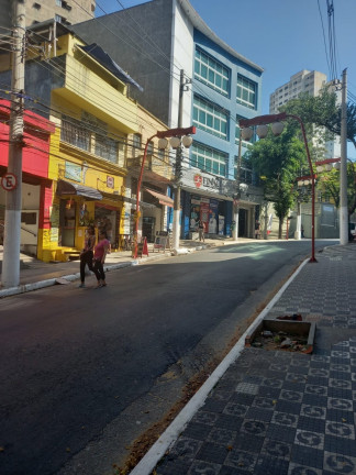 Imagem Imóvel Comercial à Venda, 415 m² em Liberdade - São Paulo Imagem Imóvel Comercial à Venda, 415 m² em Liberdade - São Paulo