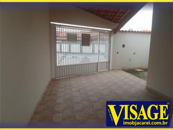 Imagem Casa com 2 Quartos à Venda, 86 m² em Vila Ita - Jacareí Imagem Casa com 2 Quartos à Venda, 86 m² em Vila Ita - Jacareí