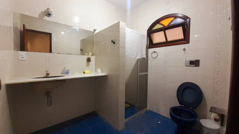 Imagem Casa de Condomínio com 3 Quartos à Venda, 600 m² em Praia Linda - São Pedro Da Aldeia Imagem Casa de Condomínio com 3 Quartos à Venda, 600 m² em Praia Linda - São Pedro Da Aldeia