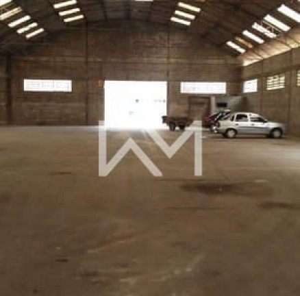 Imagem Imóvel à Venda, 8.394 m² em Jardim Paineira - Itaquaquecetuba Imagem Imóvel à Venda, 8.394 m² em Jardim Paineira - Itaquaquecetuba