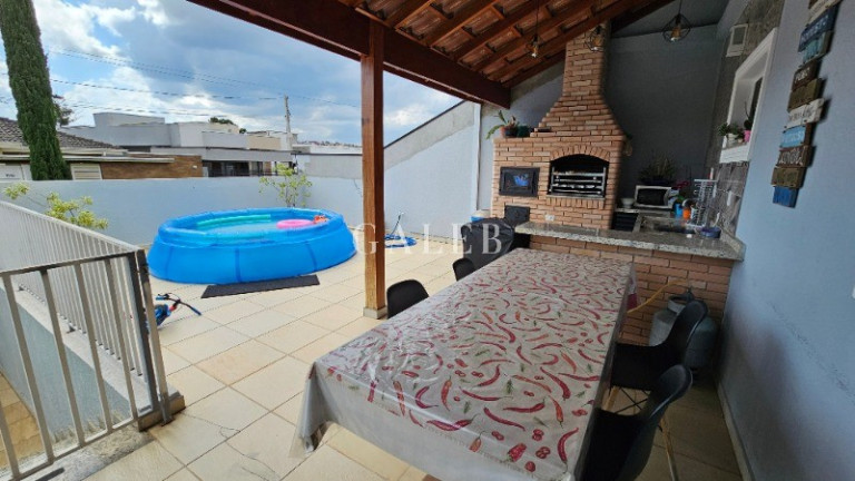 Imagem Casa com 3 Quartos à Venda, 115 m² em Vila Esperia Ou Giglio - Atibaia Imagem Casa com 3 Quartos à Venda, 115 m² em Vila Esperia Ou Giglio - Atibaia