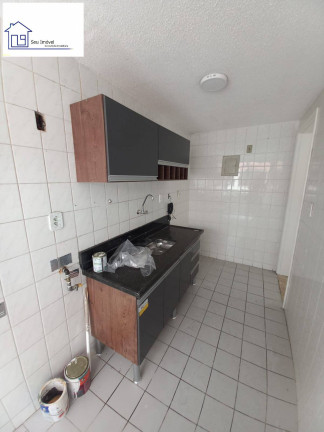 Imagem Apartamento com 2 Quartos à Venda, 68 m² em Jacarepaguá - Rio De Janeiro