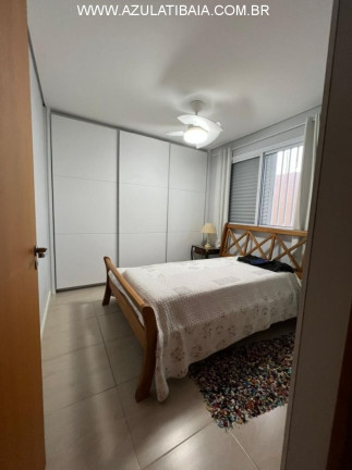 Imagem Casa com 3 Quartos à Venda, 180 m² em Vila Santista - Atibaia Imagem Casa com 3 Quartos à Venda, 180 m² em Vila Santista - Atibaia